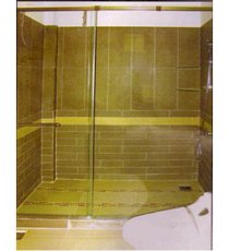 Phòng tắm kính Hưng Thịnh Hoàng 10
