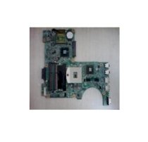 Mainboard Dell Inspiron N4030