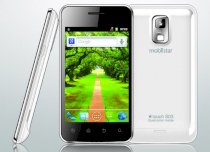 Mobiistar Touch S03