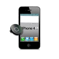 Dịch vụ sửa chữa iPhone 4S thay nút Home