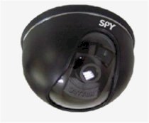 SPY SCD-7036