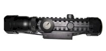 Tasco Riflescopes 4x32