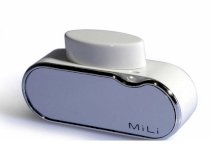 MiLi Power Spirit (HI-A20) for iPhone