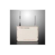 Signal repeater Techvision HT-110B-11