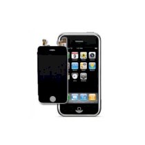 Dịch vụ sửa chữa iPhone 2G thay màn hình LCD