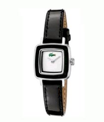 Đồng hồ đeo tay Lacoste 2000324