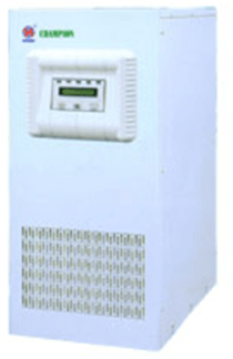 Bộ lưu điện Champion C3KFS 3KVA/2100W