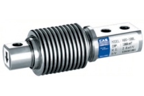 Loadcell Cas HBS-50L (50kg)