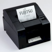 Fujitsu FP-1000