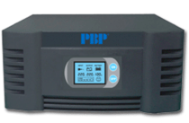 Bộ lưu điện PBP NB-Y Series Inverter 400W