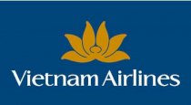 Vé máy bay Vietnam Airlines Hà Nội - Osaka khứ hồi Boeing