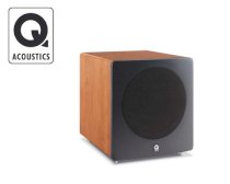 Loa Q Acoustics 1000Si