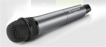 Microphone Sennheiser XSW12