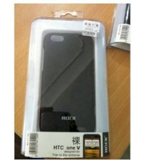 Ốp lưng HTC ONE V