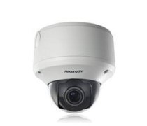 Hikvision DS-2CD7264FWD-EIZ(H)