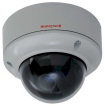 Honeywell HD55IPX