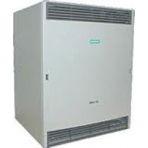 Siemens HiPath 1190-16-104