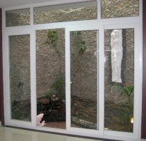 Cửa sổ Vietnam window (1400x2500)