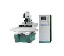 Máy cắt dây CNC DK7732