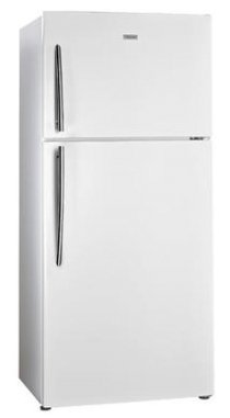 Tủ lạnh Hisense HR6TFF436