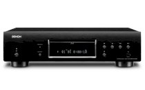 Denon DBT-3313UD