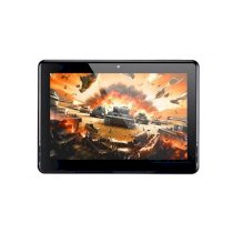 Pipo M3 (ARM Cortex A9 1.6GHz, 1GB RAM, 16GB Flash Driver, 10.1 inch, Android OS v4.1)