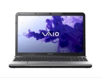 Sony Vaio SVS-1512KCX/S (Intel Core i7-3632QM 2.2GHz, 8GB RAM, 1TB HDD, VGA Intel HD Graphics 4000, 15.5 inch, Windows 8 64 bit)