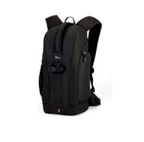 Lowepro Flipside 200