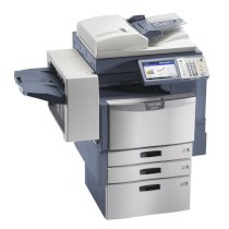 Cho thuê máy Photocopy Toshiba E-studio 2830 (Es-2830)
