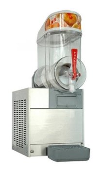 Máy làm lạnh nước hoa quả Furnotel R255