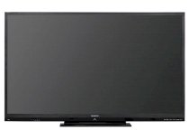Sharp LC-60LE640M (60-Inch, 1080p, Full HD, LCD)
