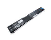 Pin DELL Dell Adamo, XPS P02S, XPS P02S00, (6Cell,1800mAh) Ofiginal ( 0G223N; C775R)