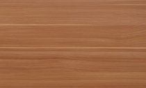 Ván MFC chống ẩm vân gỗ MS 9284 1830mm x 2440mm (Marasca Cherry)