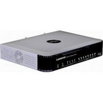  Cisco SPA8000-G1 Analog Terminal Adapter