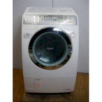Máy giặt National NA-VR1100