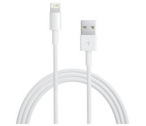 Lightning to USB Cable iPhone 5 