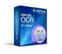 Aspose.OCR for Java