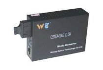 WINTOP WT-8110SB-11-60A