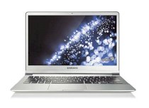 Samsung Series 9 (NP900X3D-A01UK) (Intel Core i5-2537M 1.4GHz, 4GB RAM, 128GB SSD, VGA Intel HD Graphics 3000, 13.3 inch, Windows 8 64 bit)