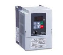 Biến tần Panasonic BFV00072DK