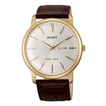 Đồng hồ đeo tay Orient FUG1R001W6
