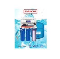 Máy lọc nước Daiichi RO-DC1105 (Không nhiễm từ)