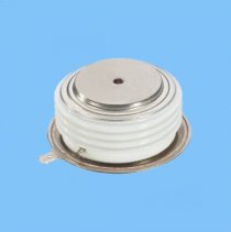 Diode LIUJING SD1200C