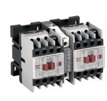 Contactor DELIXI CDC6265NL