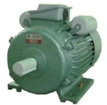 Động cơ điện 1 pha Hem KCT 112-S2-1.1KW