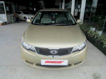 Xe cũ Kia Cerato 2009 