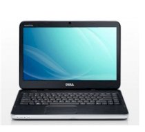 Dell Vostro 2420 (203-24161) (Intel Core i3-2328M 2.2GHz,  2GB RAM, 500GB HDD, VGA Intel HD Graphics 3000, 14 inch, Linux)