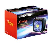 Golden Field 700ELA - 700W