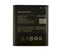 Pin điện thoại Lenovo P700