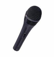 Microphone Karak C2 Sell Microphone